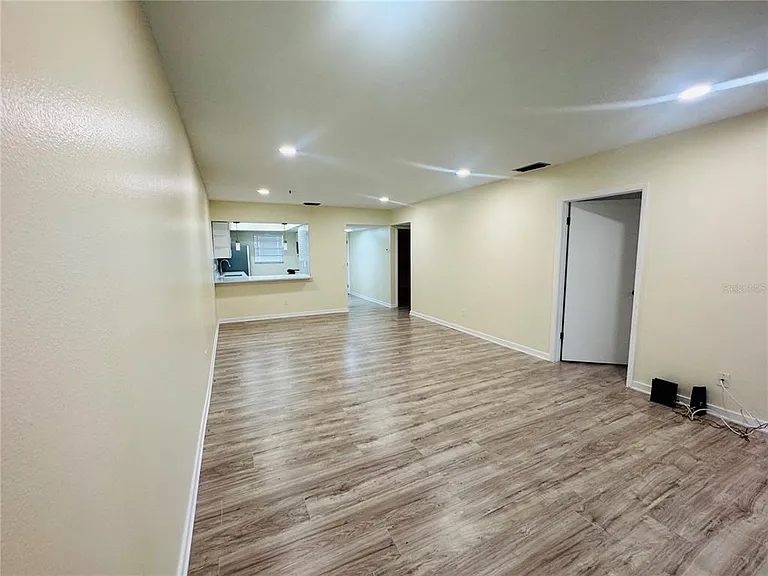 1750 Belleair Forest Dr #A15 — Photo 7