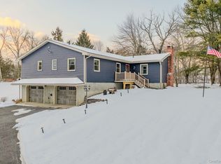 41 Low Road, Wallkill, NY 12589