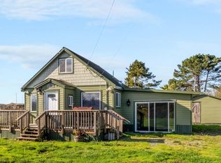 2614 Broadway St, Samoa, CA 95564