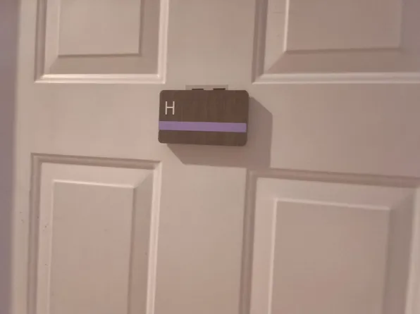 111 N Main St Unit H, Blackstone, VA 23824