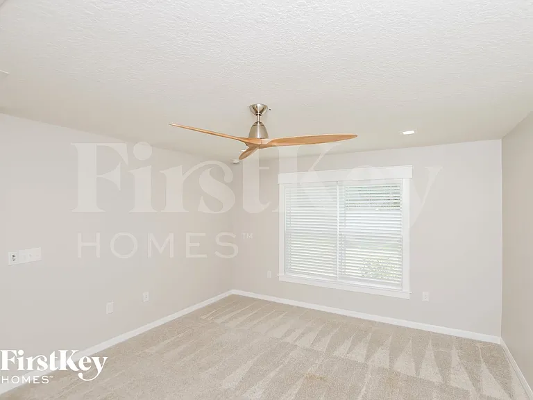 4793 Academic Ln — Photo 8