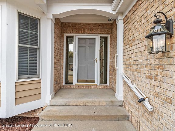 4th image of 6119 E Longview Dr #57
