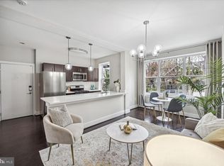 4226 7th St NW UNIT 201, Washington, DC 20011