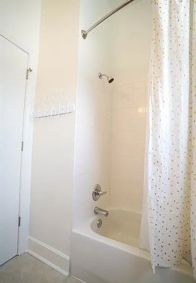 384 Ralph McGill Blvd NE #410 — Photo 23
