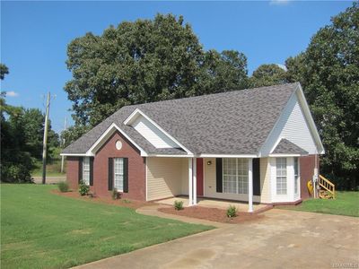 1701 Formosa Ct, Deatsville, AL, 36022