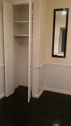 Rented by Renegade New York