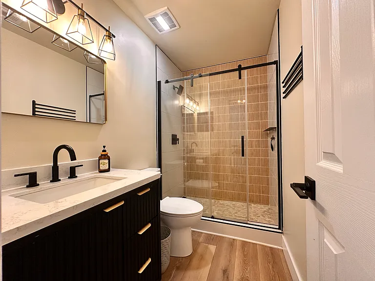 105 Summerwood Pl — Photo 17