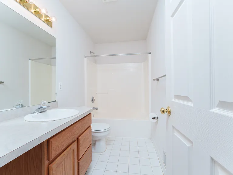 3172 Birchwood Ct — Photo 28