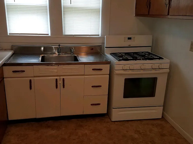 501 Murphy Ave SW — Photo 8