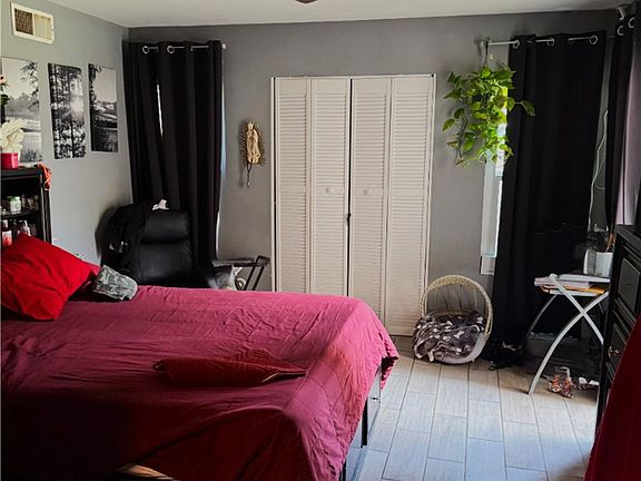 5th image of 40514 Aster Pl