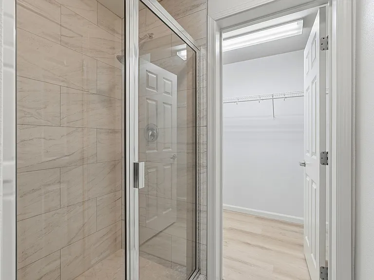 800 N 8th St #129 — Photo 25