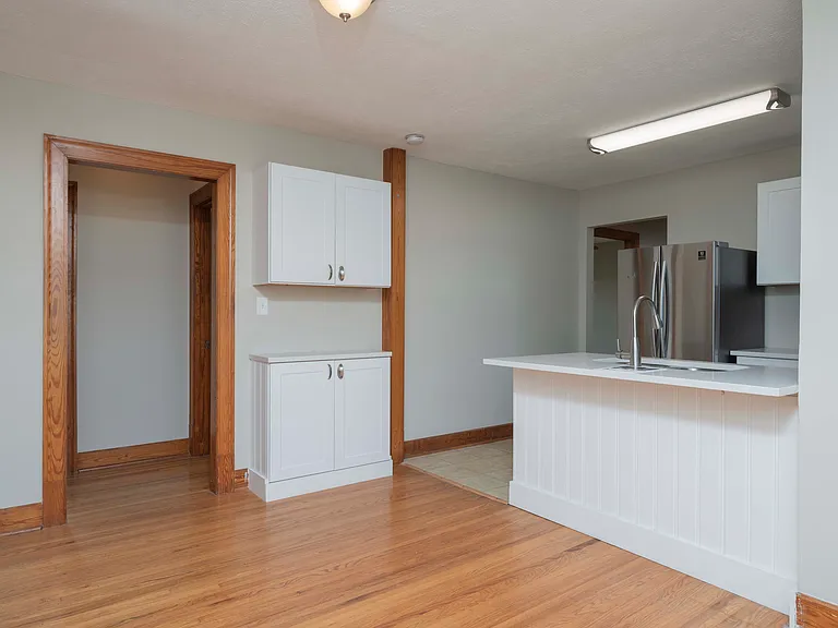 1014 Leaf Ave — Photo 11