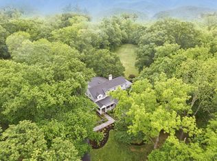 8700 Hopewell Rd, Cincinnati, OH 45242