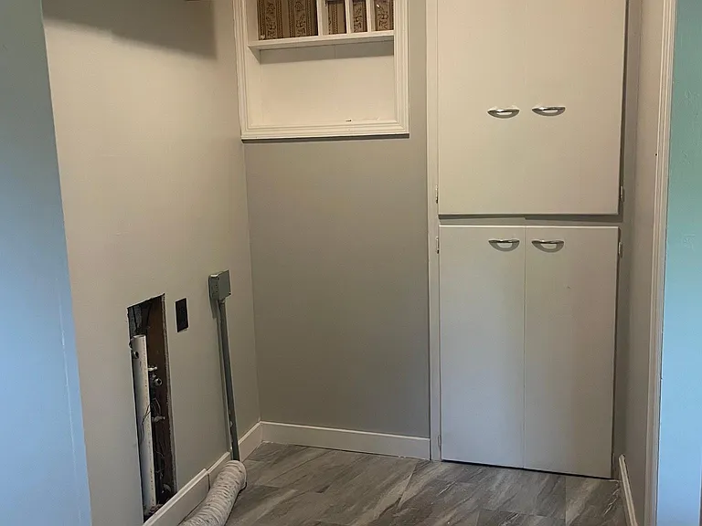 214 W Meadow Dr — Photo 20