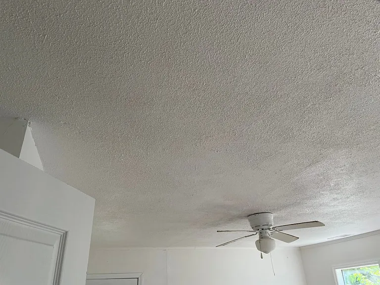960 County Road 662 — Photo 16