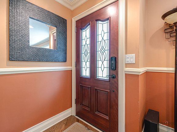 5th image of 36696 N Grandwood Dr