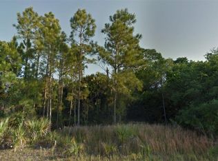 Crimsonglory Rd Lot 39, North Pt, FL 34286