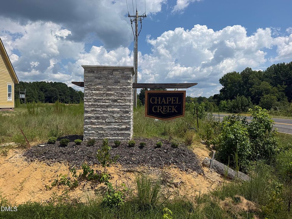1st image of 3808 Peaceful Creek Trl Lot 13