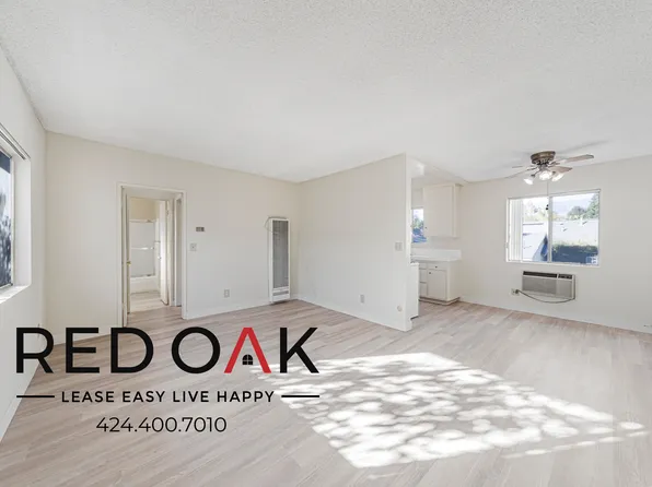 400 N Mentor Ave APT 3, Pasadena, CA 91106