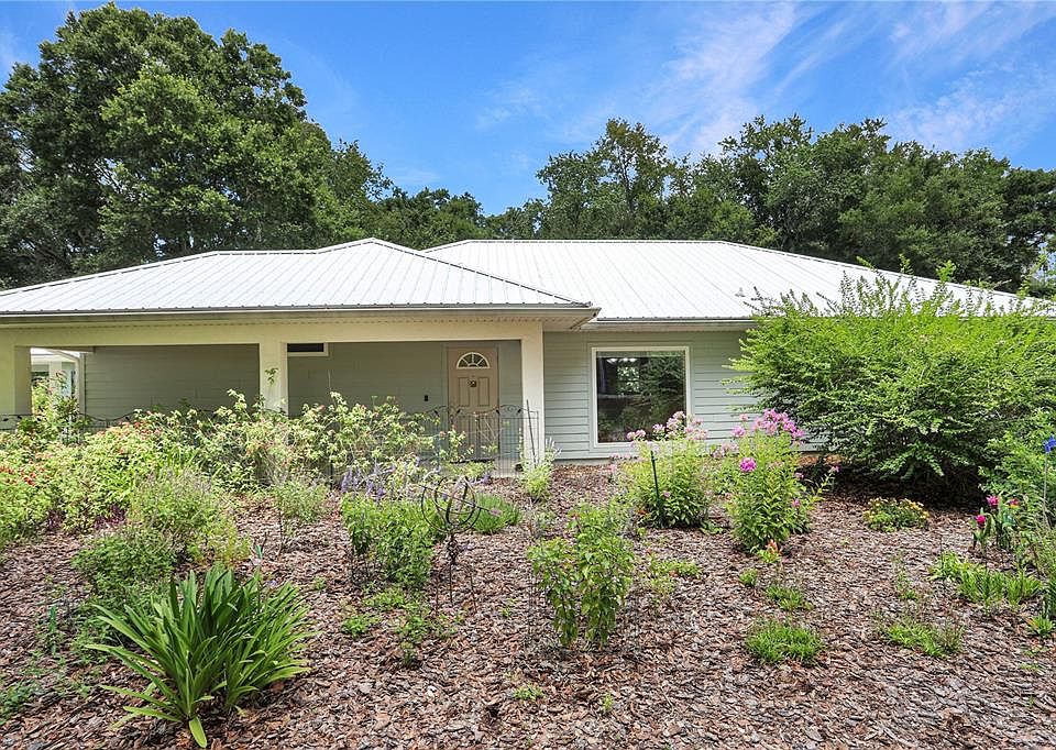 1st image of 17704 NW 149th Pl