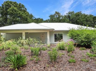 17704 NW 149th Pl, Alachua, FL 32615