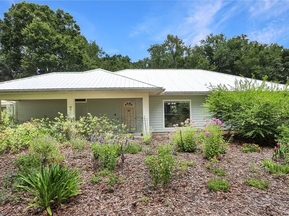 17704 NW 149th Pl, Alachua, FL 32615