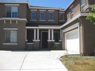 2454 Yosemite Way, Discovery Bay, CA 94505