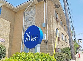 76 W Bagley Rd APT 2D, Berea, OH 44017