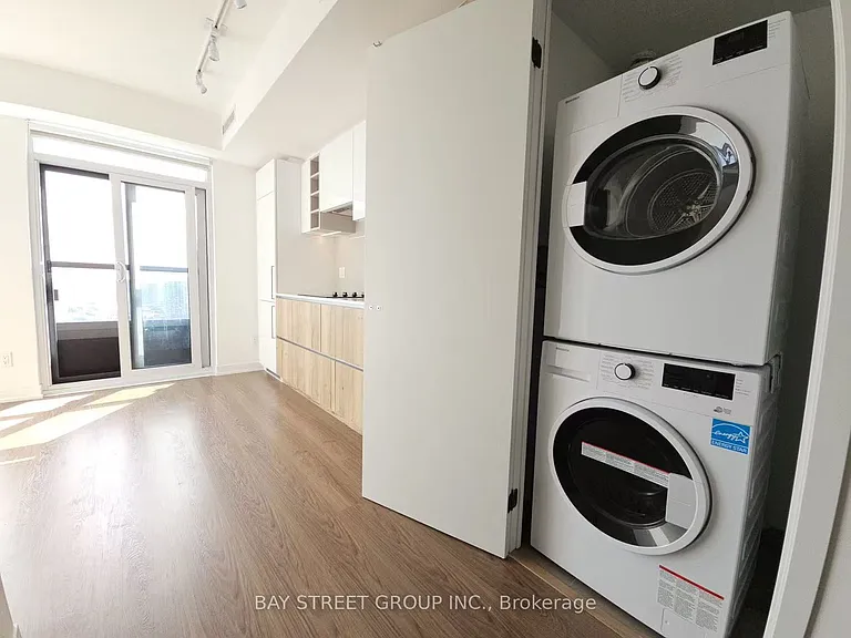 319 Jarvis St #3112 — Photo 7