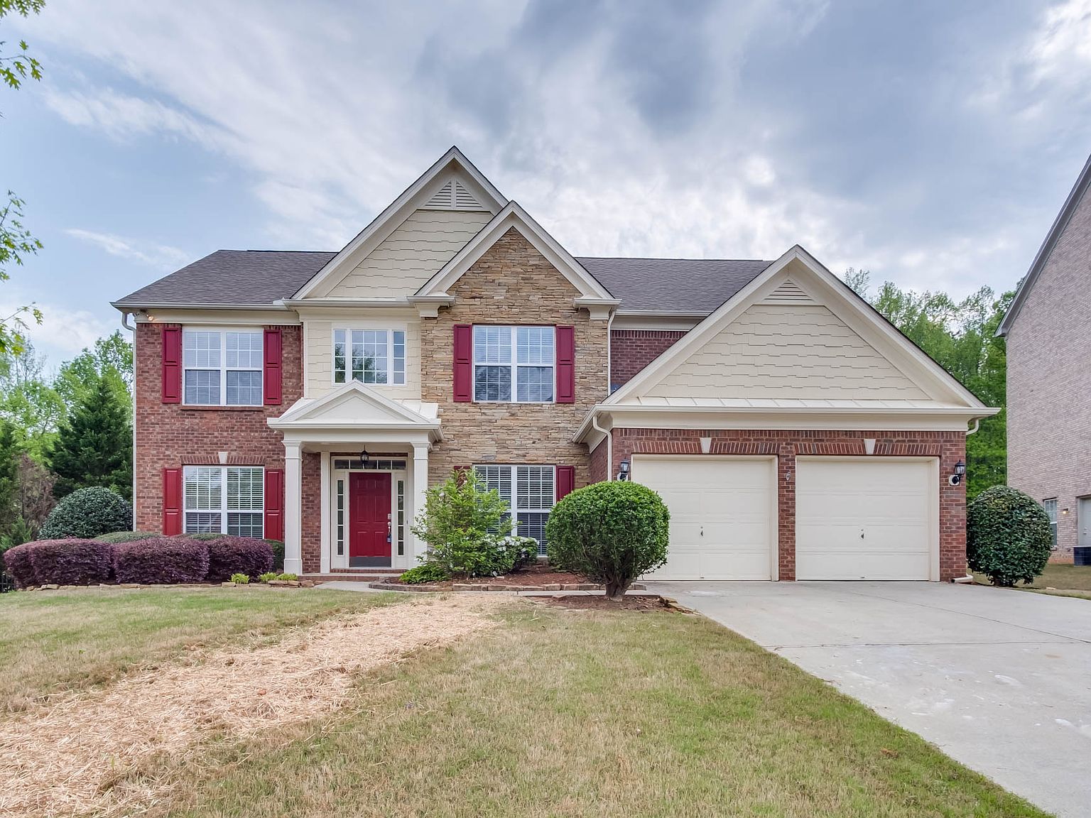 1750 Montcliff Dr, Cumming, GA 30041 | Zillow