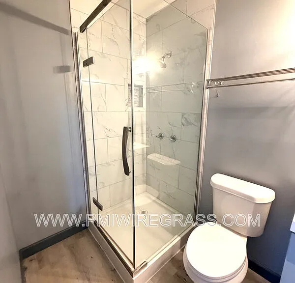 139 Donnie Mae Dr — Photo 9
