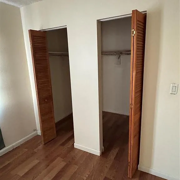 15690 SW 82nd Circle Ln #912 — Photo 23