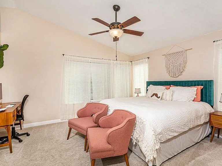 732 Mosaic Cir — Photo 9
