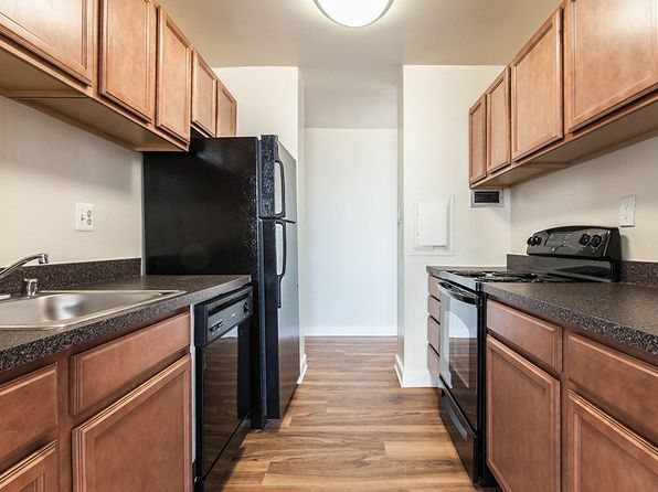6060 Tower Ct #3494979