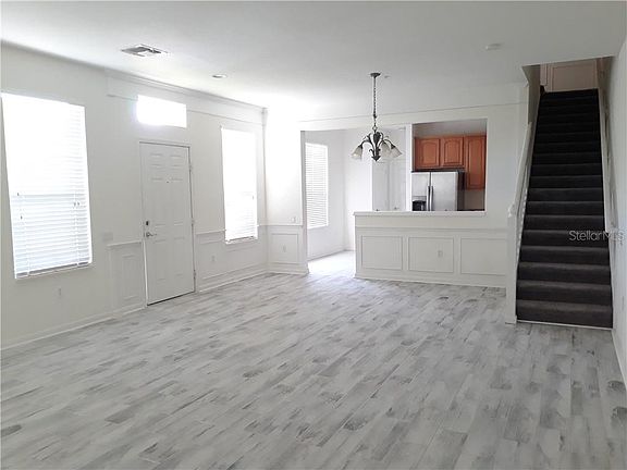 3rd image of 6349 Castelven Dr Unit 106