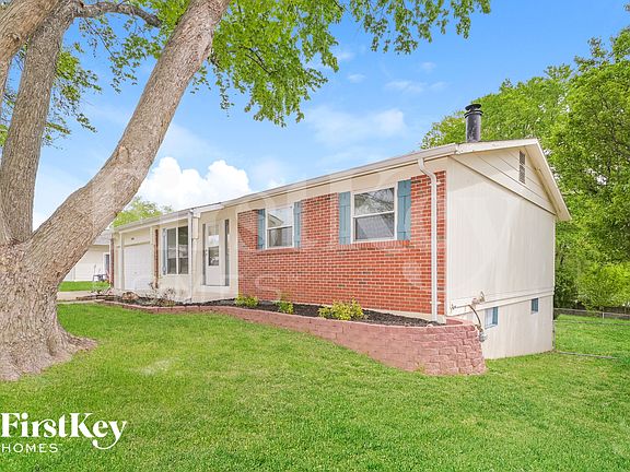 2nd image of 1036 Drexel Dr