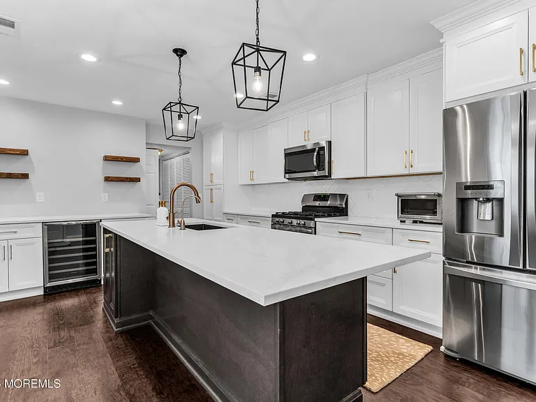 141 Old Orchard Ln — Photo 10