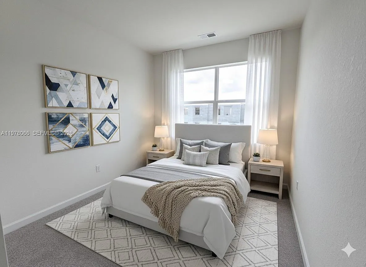 4 bed, 1633 sqft, $3,000 — Photo 2