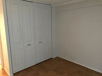 Rented by Noble Realty