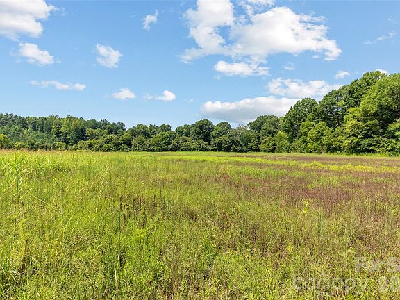 5th image of 0 Pasture Pl