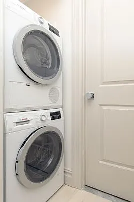 Rented by Voro New York | media 14