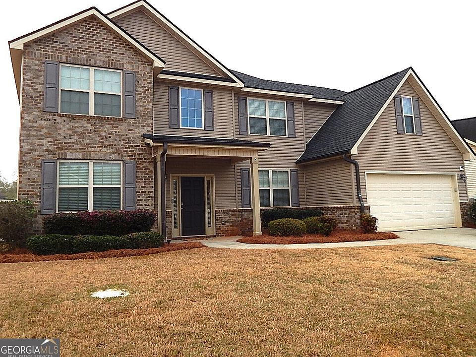 1st image of 329 Flowing Meadows Dr