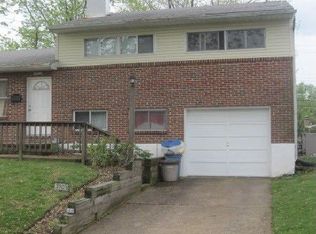 5903 Robindale Rd, Baltimore, MD 21228