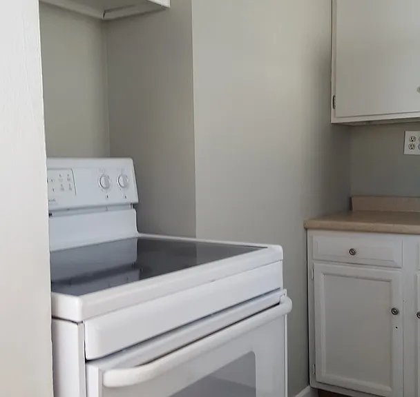 3101 South St — Photo 17
