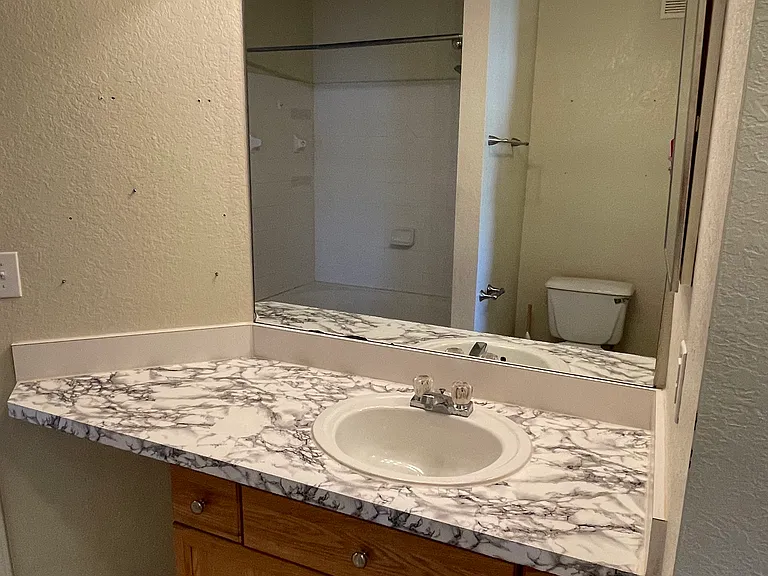 5125 Palm Springs Blvd #10204 — Photo 27