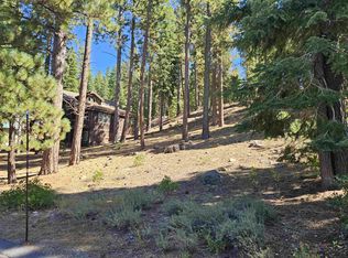 1072 Martis Lndg, Truckee, CA