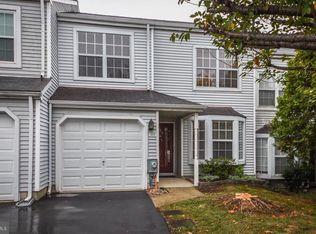 33 E Park Rd, Newtown, PA 18940