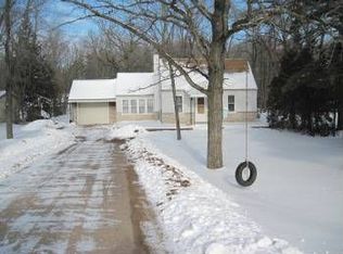 945 State Highway 73 S, Wisconsin Rapids, WI 54494