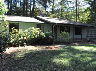 24669 Demming Ridge Rd, Elmira, OR 97437