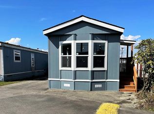 605 California Way UNIT 23, Longview, WA 98632